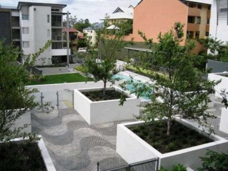 51 Hope St, Spring Hill QLD 4000