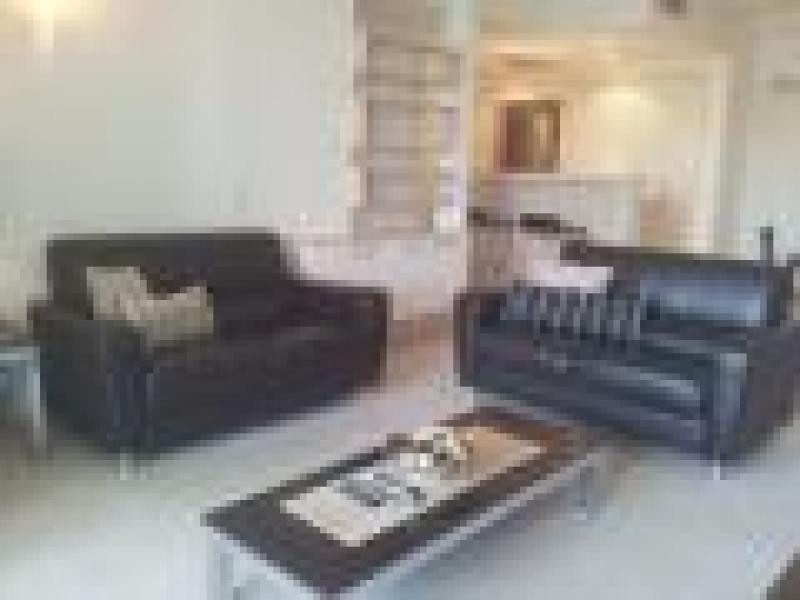 51 Hope St, Spring Hill QLD 4000