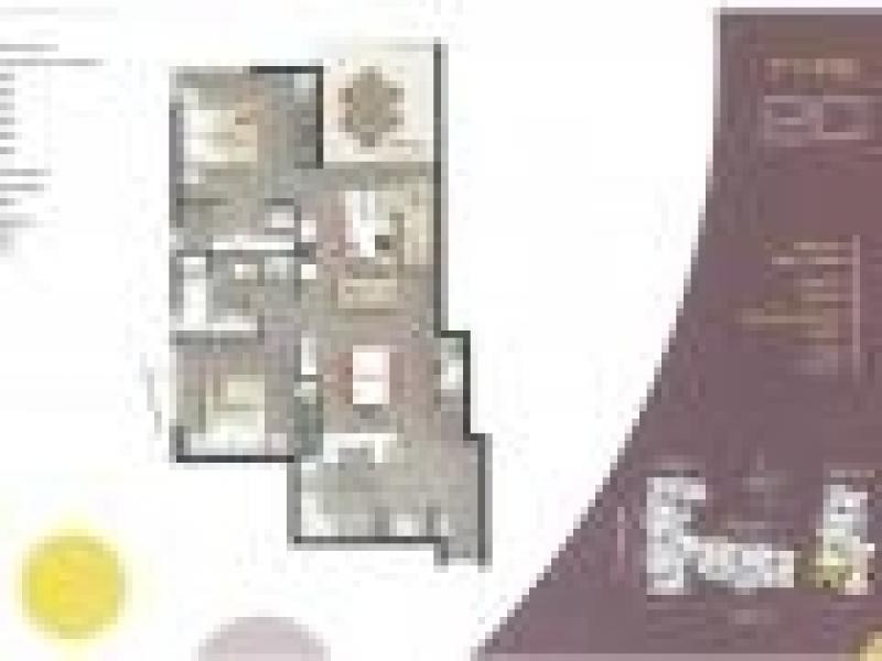 51 Hope St, Spring Hill QLD 4000