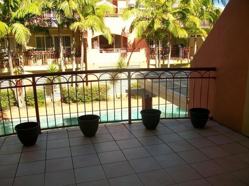 176 Sydney Street, New Farm QLD 4005