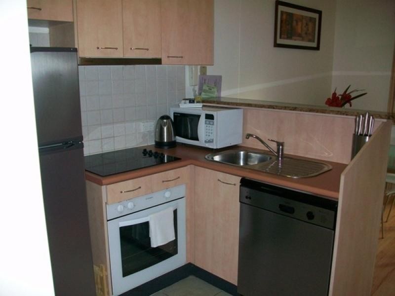 176 Sydney Street, New Farm QLD 4005