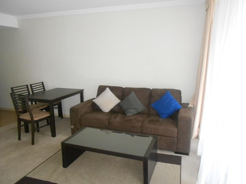 70 Mary st, Brisbane QLD 4000