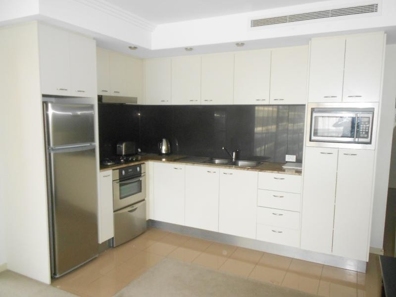 70 Mary st, Brisbane QLD 4000