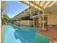 75 Welsby, New Farm QLD 4005