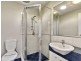 75 Welsby, New Farm QLD 4005