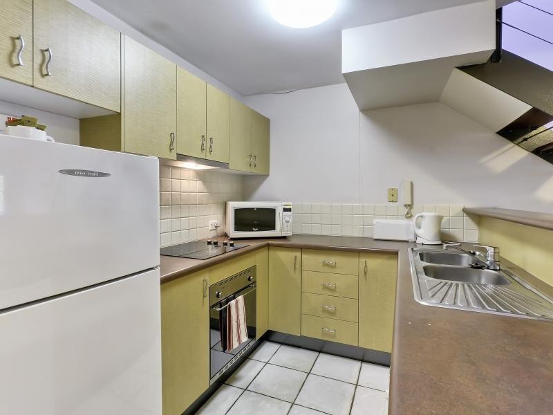 75 Welsby, New Farm QLD 4005