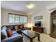75 Welsby, New Farm QLD 4005
