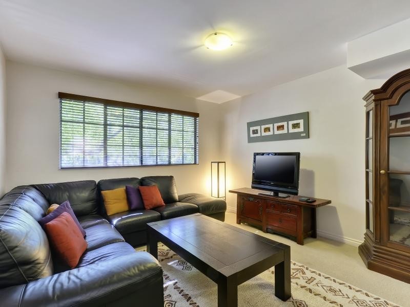 75 Welsby, New Farm QLD 4005