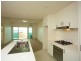 28 Ferry Rd, West End QLD 4101