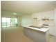 28 Ferry Rd, West End QLD 4101