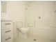 28 Ferry Rd, West End QLD 4101