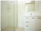 28 Ferry Rd, West End QLD 4101