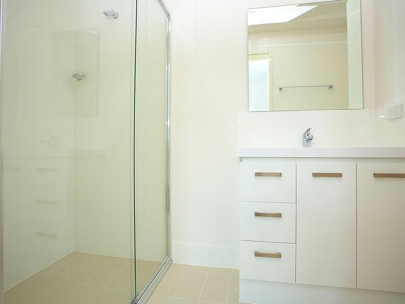 28 Ferry Rd, West End QLD 4101
