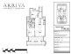 28 Ferry Rd, West End QLD 4101