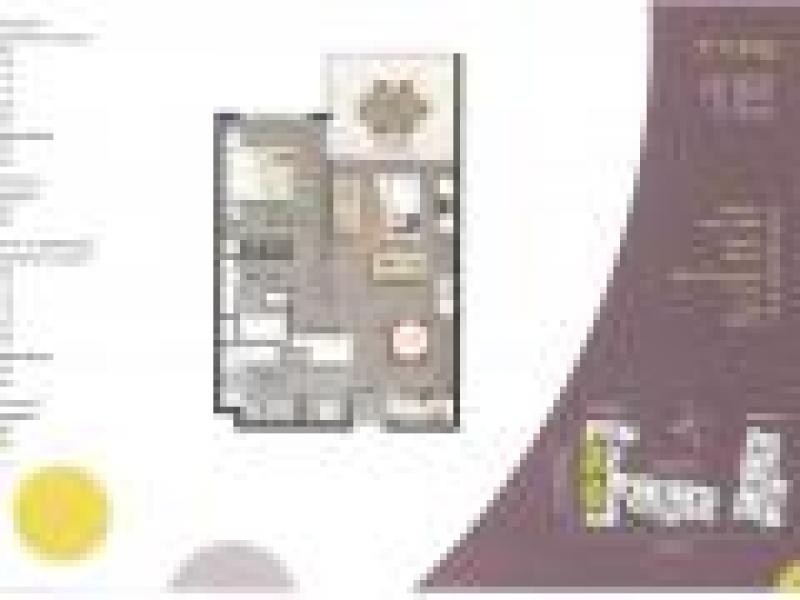 51 Hope St, Spring Hill QLD 4000