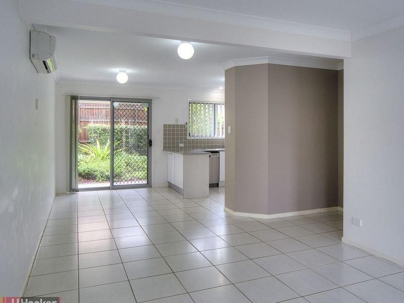 28 Appleby Street, Calamvale QLD 4116