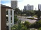 1880 GOLD COAST HIGHWAY, Burleigh Heads QLD 4220