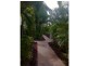 1880 GOLD COAST HIGHWAY, Burleigh Heads QLD 4220