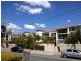 1880 GOLD COAST HIGHWAY, Burleigh Heads QLD 4220