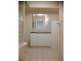 1880 GOLD COAST HIGHWAY, Burleigh Heads QLD 4220
