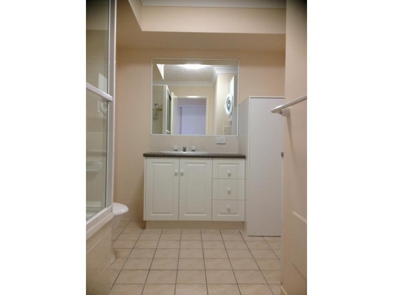 1880 GOLD COAST HIGHWAY, Burleigh Heads QLD 4220