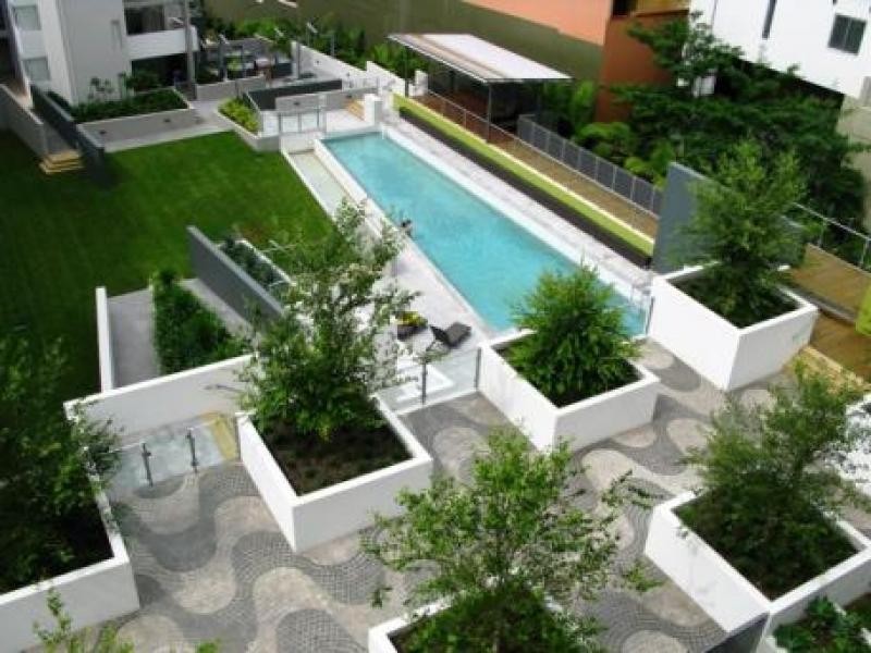 51 Hope St, Spring Hill QLD 4000