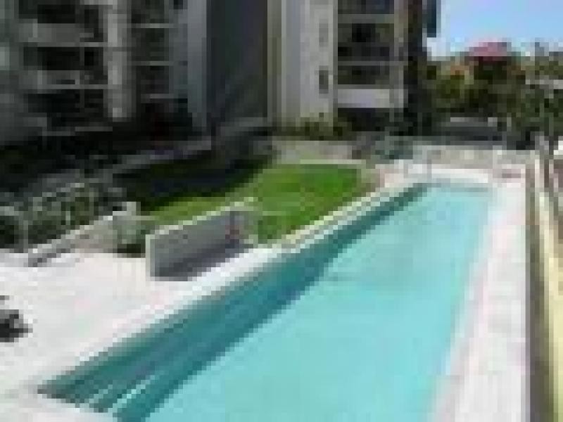 51 Hope St, Spring Hill QLD 4000