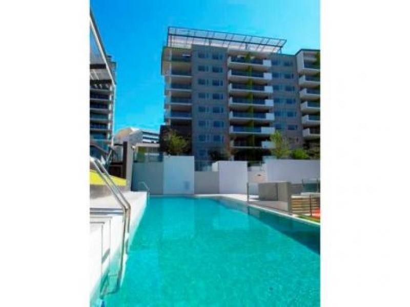 51 Hope St, Spring Hill QLD 4000