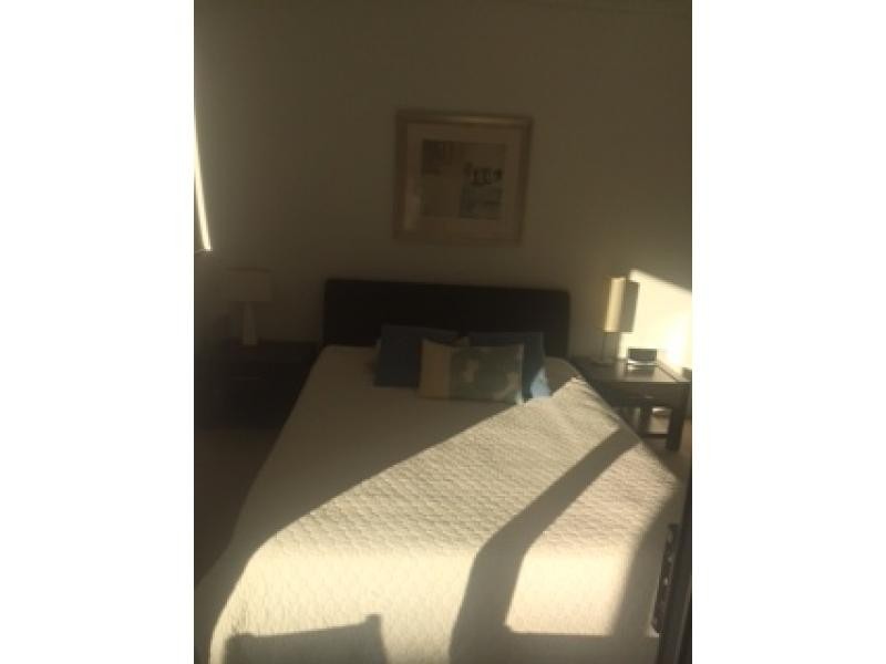 51 Hope St, Spring Hill QLD 4000