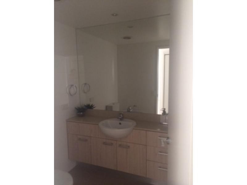 51 Hope St, Spring Hill QLD 4000