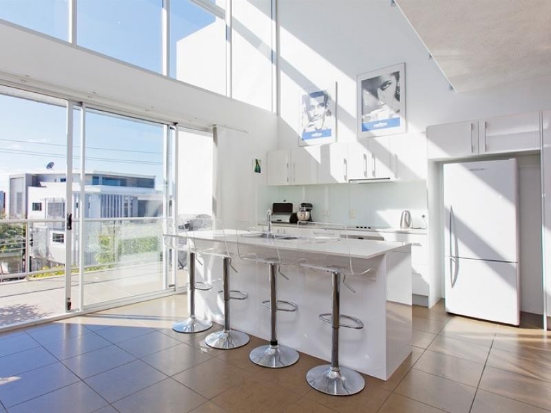 1 Ella St, Newstead QLD 4006