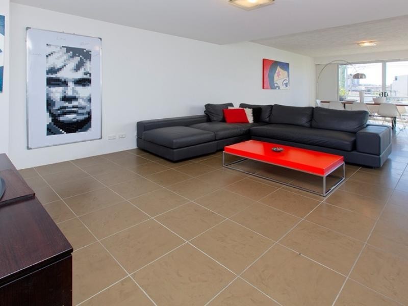 1 Ella St, Newstead QLD 4006