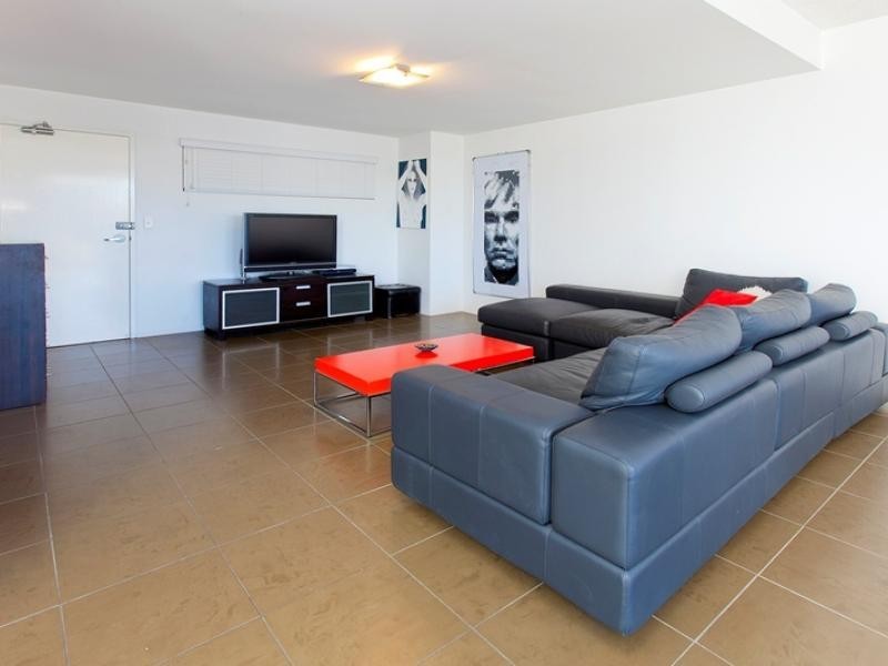 1 Ella St, Newstead QLD 4006