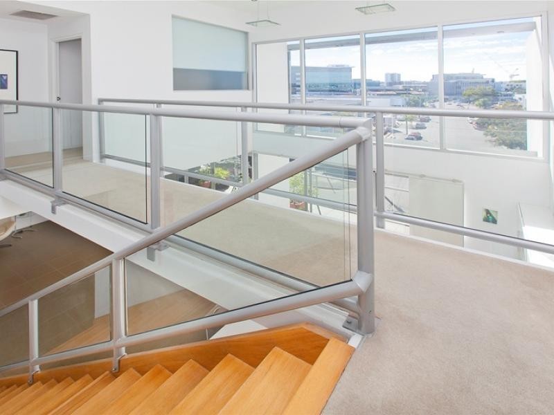 1 Ella St, Newstead QLD 4006