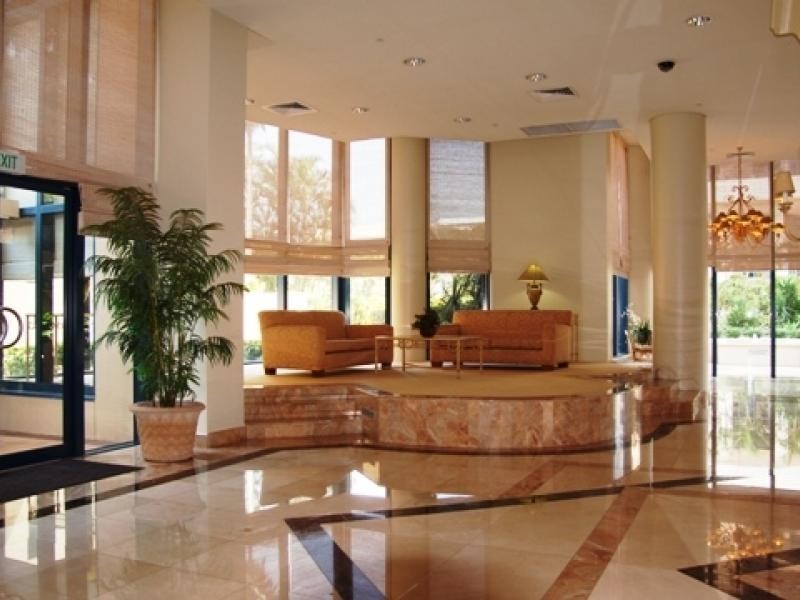 8 Goodwin Street, Kangaroo Point QLD 4169