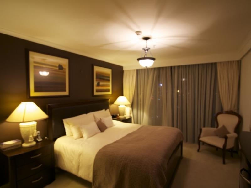 8 Goodwin Street, Kangaroo Point QLD 4169