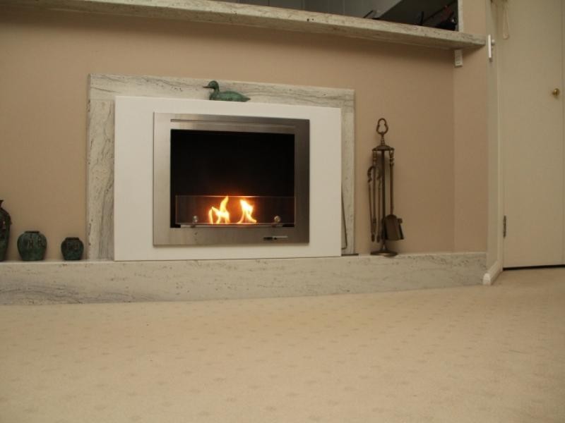 8 Goodwin Street, Kangaroo Point QLD 4169