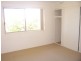 44 Mclaren Rd., Nerang QLD 4211