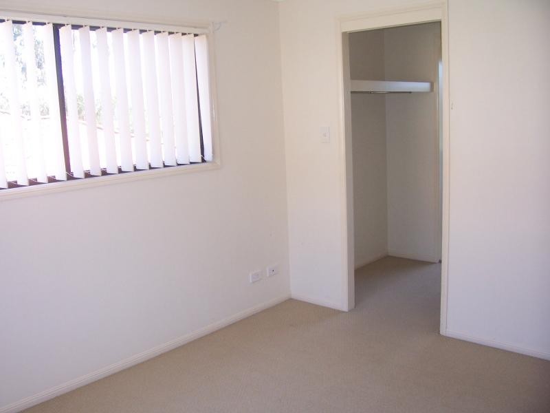 44 Mclaren Rd., Nerang QLD 4211