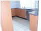 44 Mclaren Rd., Nerang QLD 4211