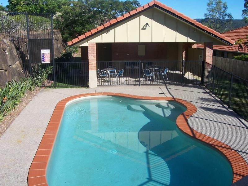 44 Mclaren Rd., Nerang QLD 4211