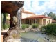 36 Benhiam Street, Calamvale QLD 4116