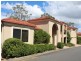 36 Benhiam Street, Calamvale QLD 4116