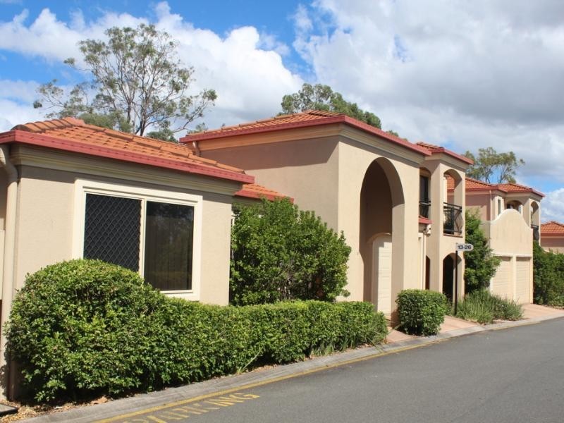 36 Benhiam Street, Calamvale QLD 4116