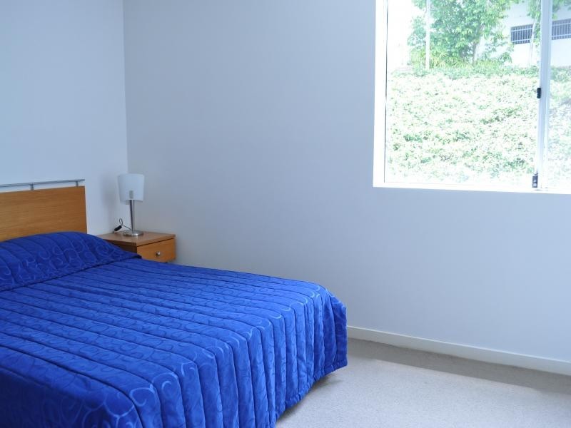 98 University Drive, Varsity Lakes QLD 4227