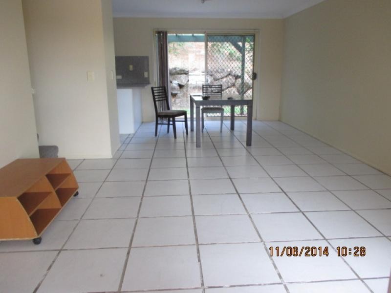 32 Riverview Road, Nerang QLD 4211