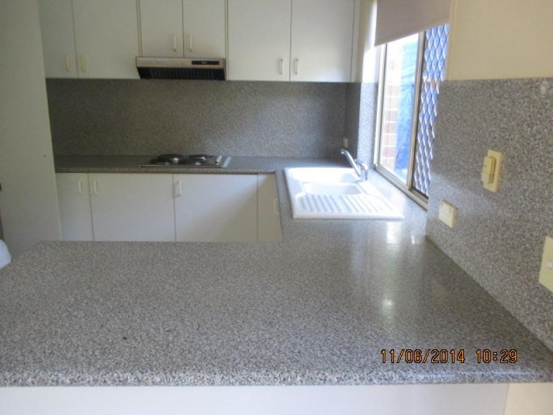 32 Riverview Road, Nerang QLD 4211