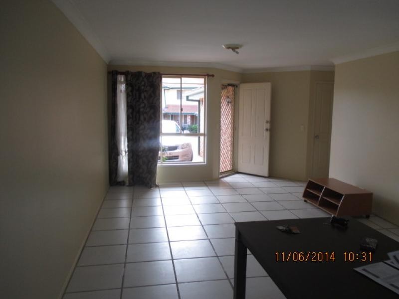 32 Riverview Road, Nerang QLD 4211