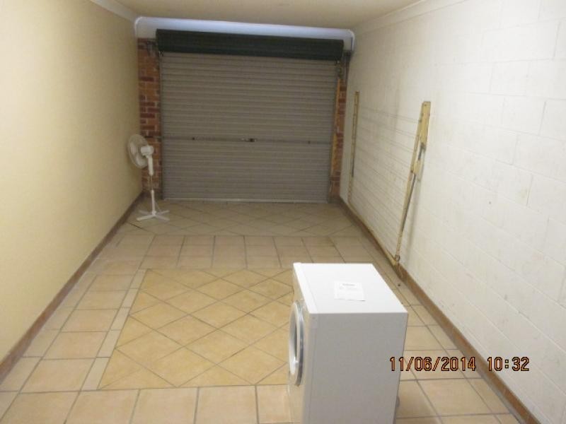 32 Riverview Road, Nerang QLD 4211