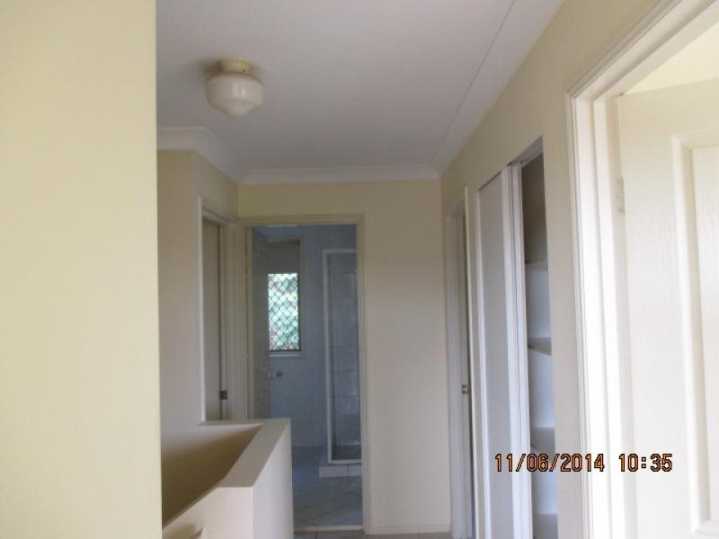 32 Riverview Road, Nerang QLD 4211